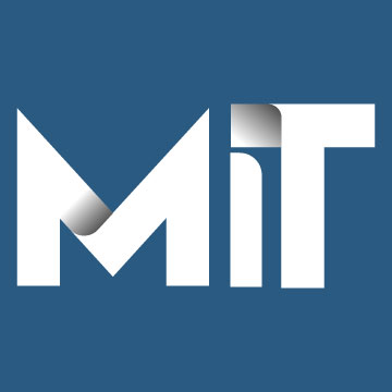 MIT